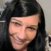 Debbie McCale