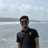 Aditya Pote