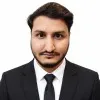 Ali Saeed