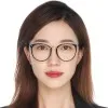 Yanming Xue