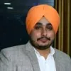 Fateh Singh