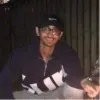 Dev