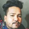himanshu sisodia