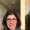 Jennifer Spaziano