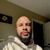 Isaiah Burns
