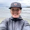 Fiona Andrews