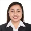 Janine Punzalan