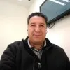 Jose de Jesus Ramirez Torres