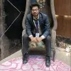 Ghanshyam Sharma