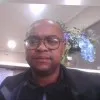 Andile Mgununde