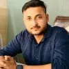 Amrit Kumar