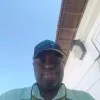 Jimmy Moultrie