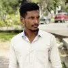 Kavin