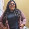 Margarita Nualart Ramos