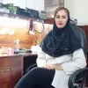 Maryam Beik