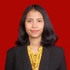 Rr Tricia Yuli Indahwati