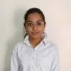Snehal Yadav
