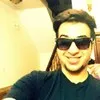 Muhammad Furqan Khan
