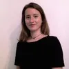 Claire Mouchoux