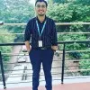 kamlesh mehta
