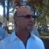 David Modny