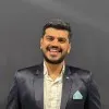 Rihil Sanghani