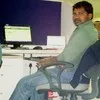 Raja Sekhar Kommu