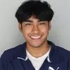 Ivan Cerillo