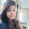 Jigisha Nahar