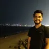 Yogesh Bata
