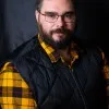 Chris Payne