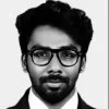 Badusha Hameed