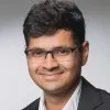 Vivek Susvirkar