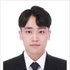 Bangkyun Jeong