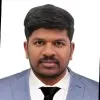 Durai Selvan