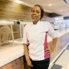 Tinyiko Mhlongo