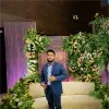 Anamul haque