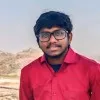 Surya Prakash
