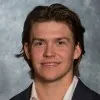 Mason Davin