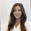 Olivia Moore