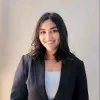 Navita Gupta