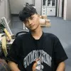 Angga Saputra