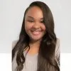 Bria Johnson