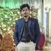 Muhammad Idrees