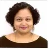 Krish Sinadorey