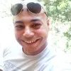 Mohamed Kardous