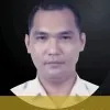 Alwindo Situmeang