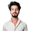 Numaan Farooq