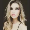 Dobrila ristova
