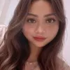 Diana Irsham
